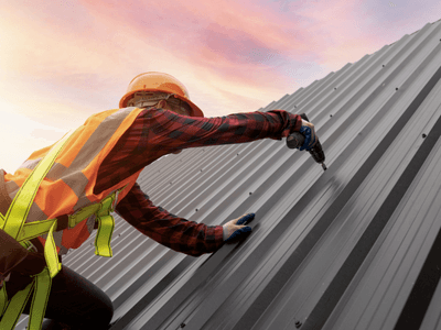 About Leaking Skylight Repair Pros Purdum, NE